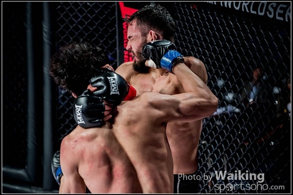 2016-12-02 IMPI 0247