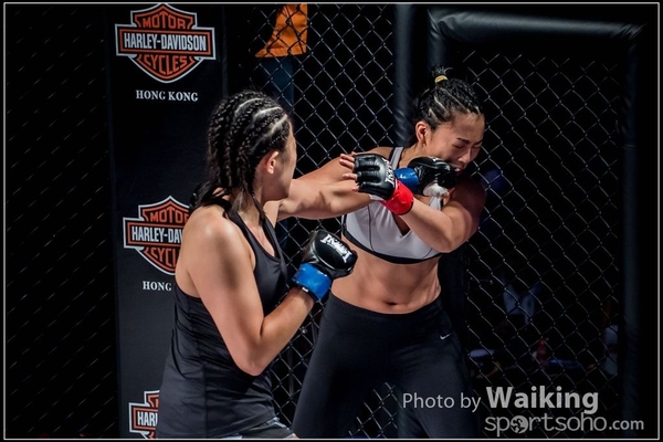 2016-12-02 IMPI 0267