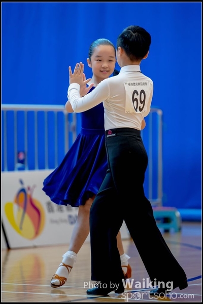 2016-11-27 Dance 0003