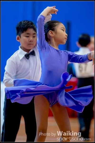 2016-11-27 Dance 0004