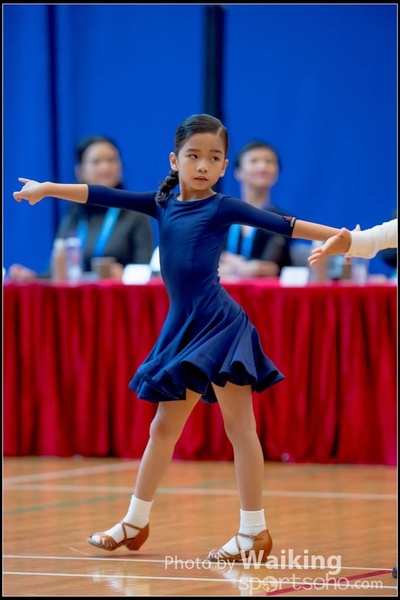 2016-11-27 Dance 0008