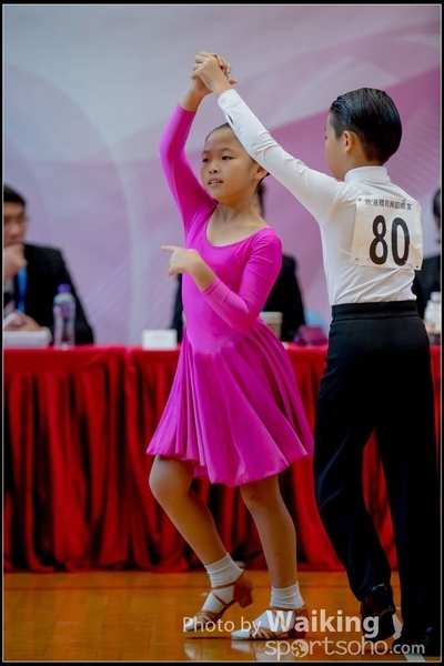 2016-11-27 Dance 0014