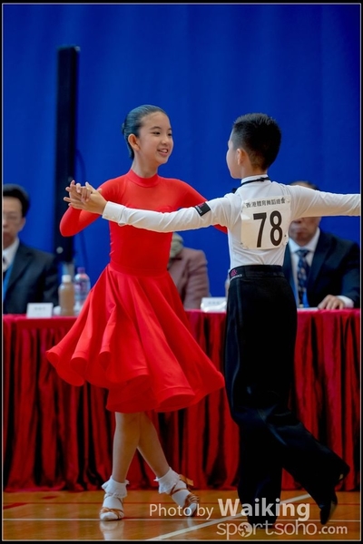2016-11-27 Dance 0015
