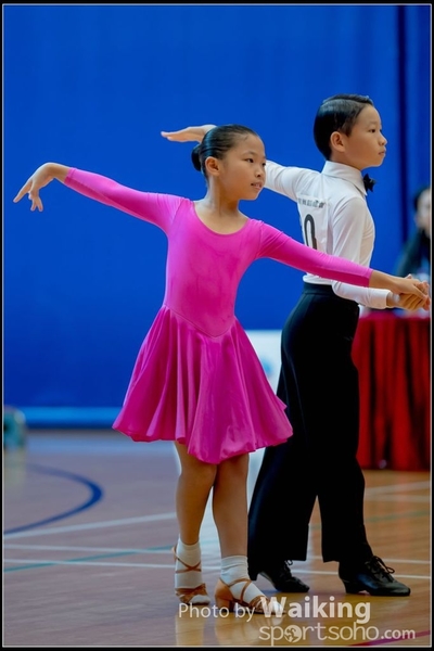2016-11-27 Dance 0018