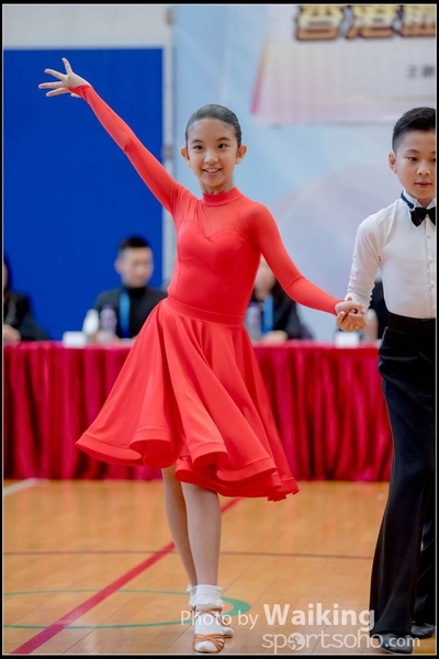 2016-11-27 Dance 0023