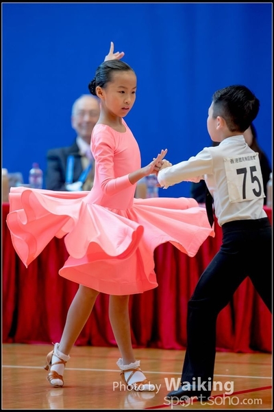 2016-11-27 Dance 0025
