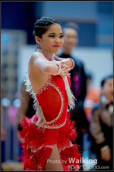 2016-11-27 Dance 0032