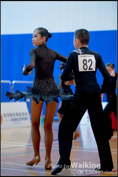2016-11-27 Dance 0039