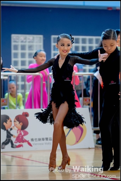 2016-11-27 Dance 0040