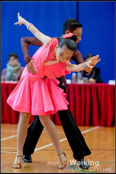 2016-11-27 Dance 0043