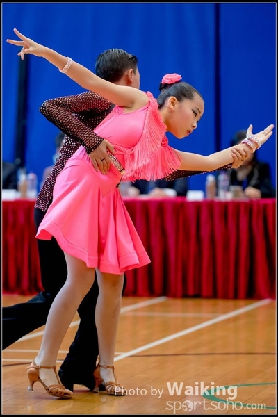 2016-11-27 Dance 0044