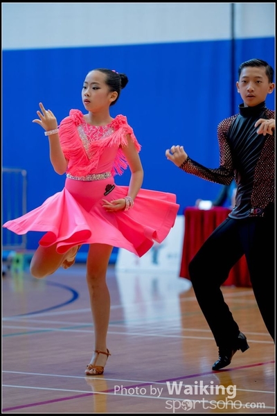 2016-11-27 Dance 0052