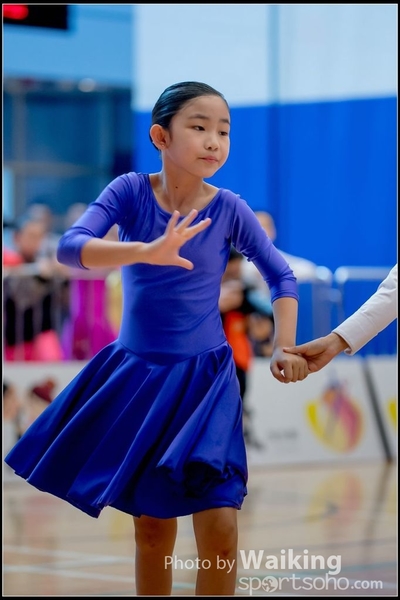 2016-11-27 Dance 0072
