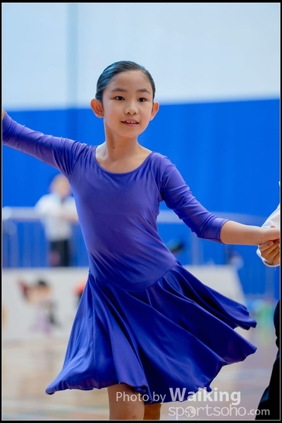 2016-11-27 Dance 0073