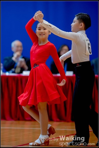 2016-11-27 Dance 0075