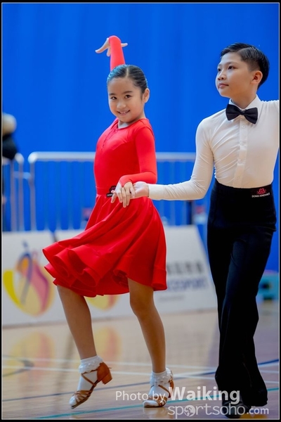2016-11-27 Dance 0076