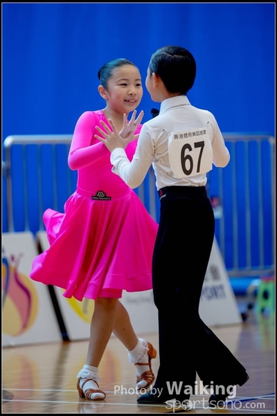 2016-11-27 Dance 0077