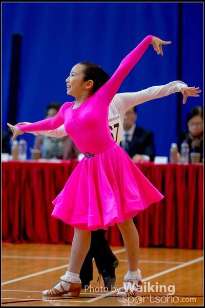 2016-11-27 Dance 0078