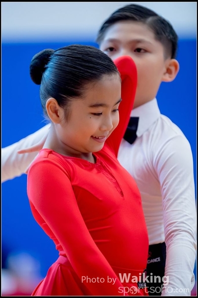 2016-11-27 Dance 0081