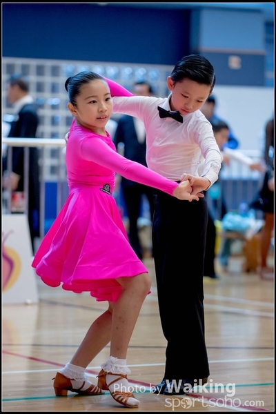 2016-11-27 Dance 0082
