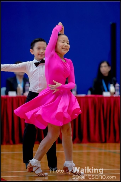 2016-11-27 Dance 0083