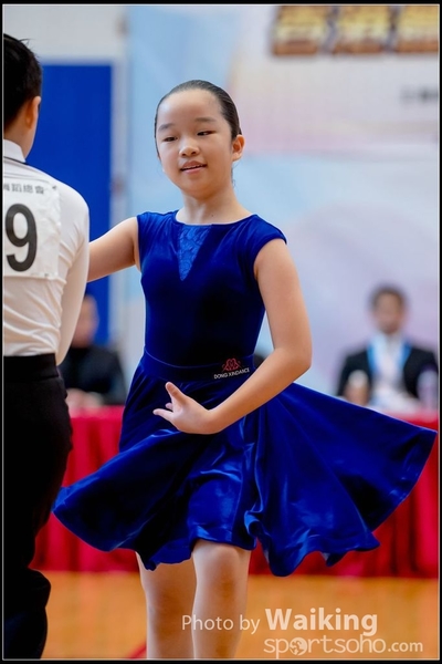 2016-11-27 Dance 0085