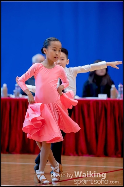 2016-11-27 Dance 0091