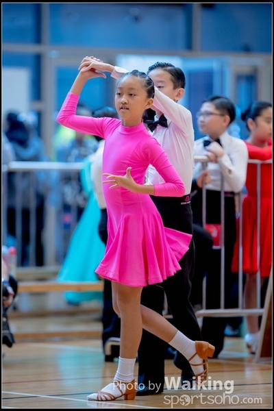 2016-11-27 Dance 0092