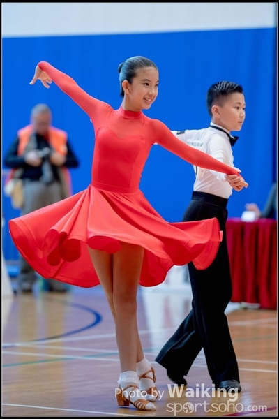 2016-11-27 Dance 0093