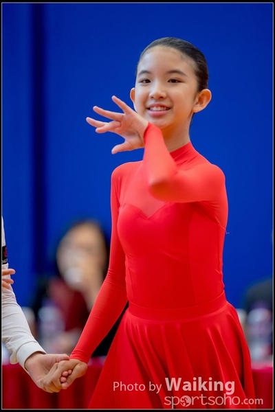 2016-11-27 Dance 0096