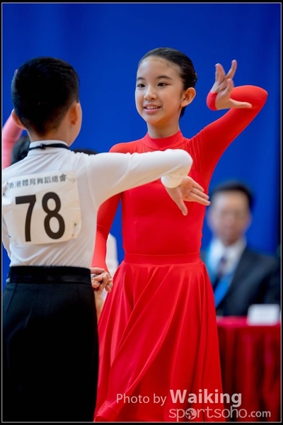 2016-11-27 Dance 0097