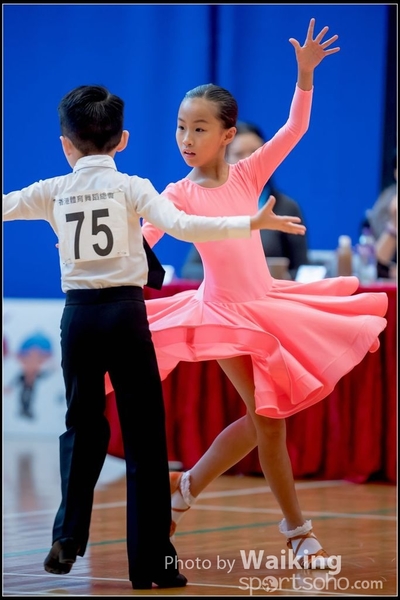 2016-11-27 Dance 0099