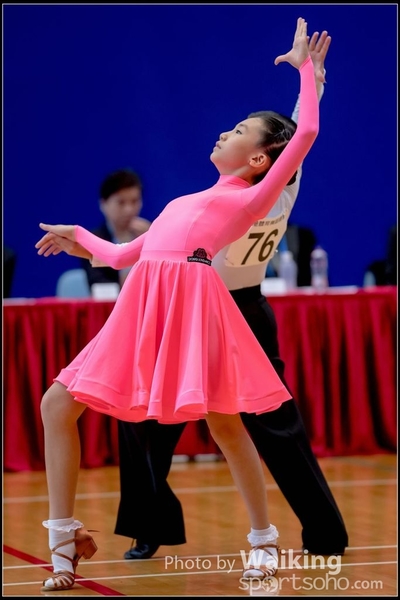 2016-11-27 Dance 0100