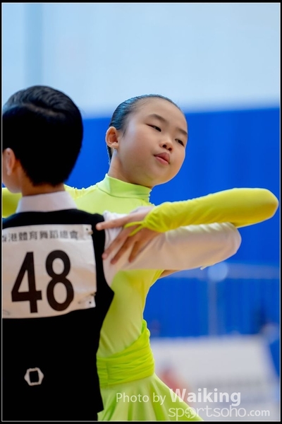 2016-11-27 Dance 0101