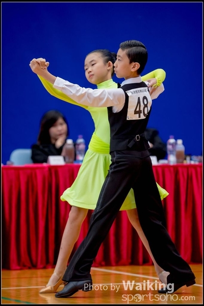2016-11-27 Dance 0103