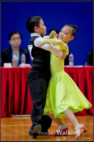 2016-11-27 Dance 0104