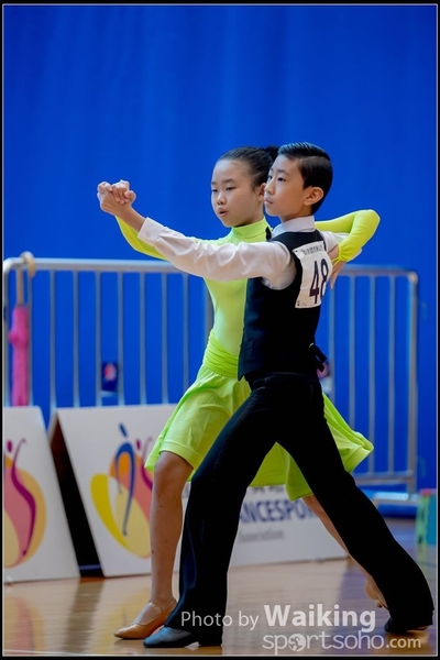 2016-11-27 Dance 0105
