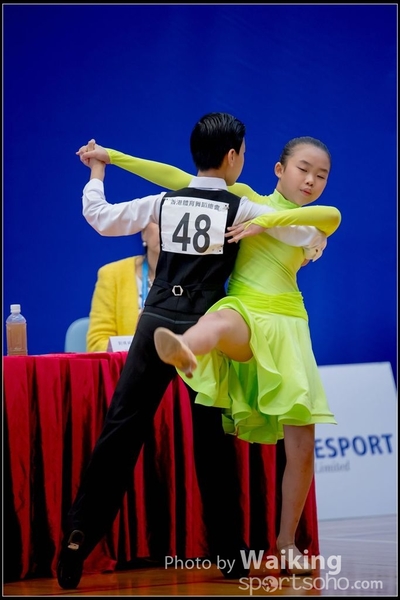 2016-11-27 Dance 0106
