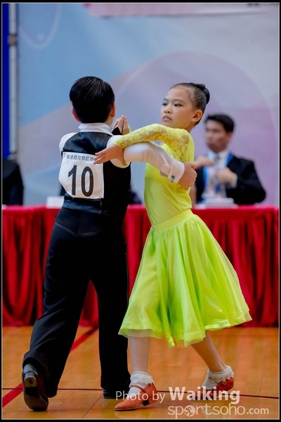 2016-11-27 Dance 0107