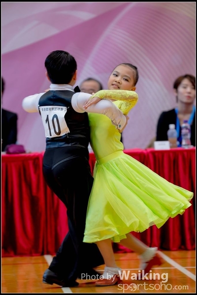 2016-11-27 Dance 0108