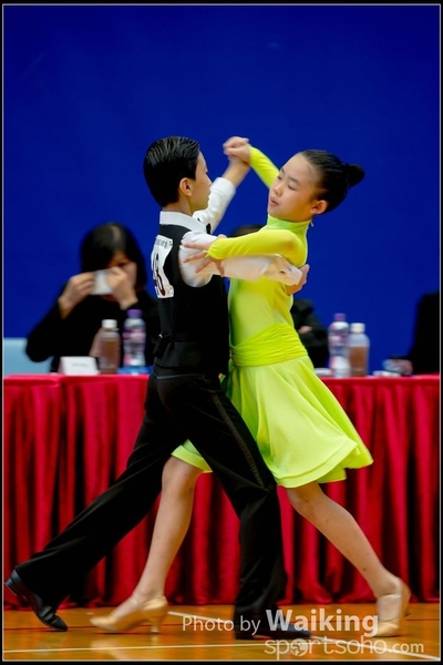 2016-11-27 Dance 0109
