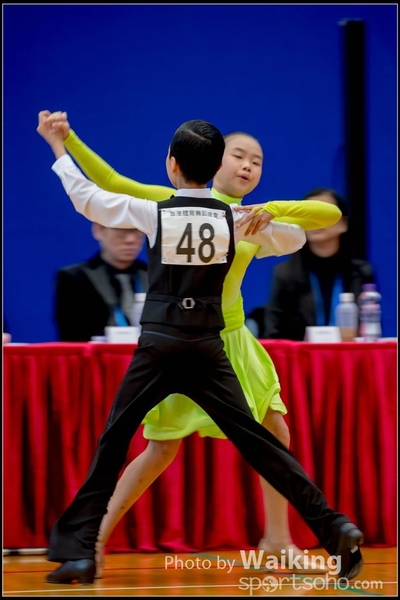 2016-11-27 Dance 0110