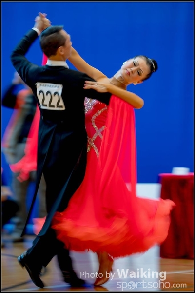 2016-11-27 Dance 0111