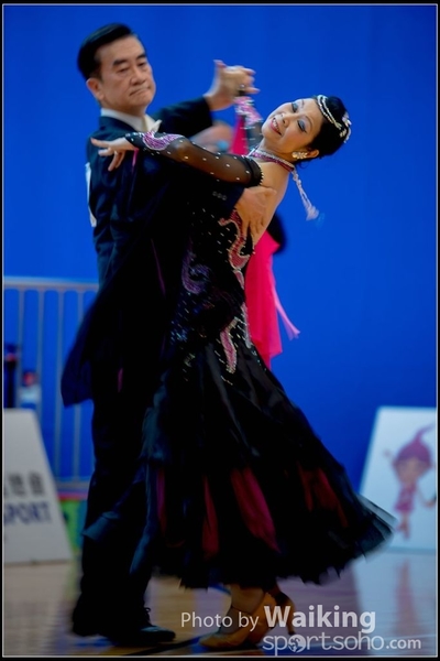 2016-11-27 Dance 0112