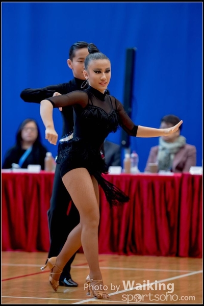 2016-11-27 Dance 0113