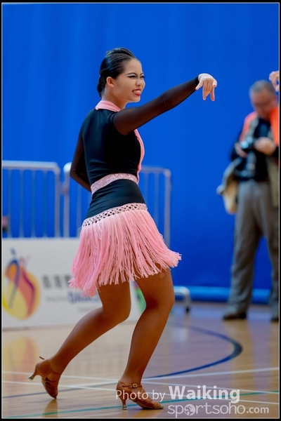 2016-11-27 Dance 0114