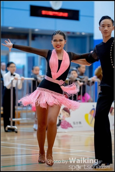 2016-11-27 Dance 0115