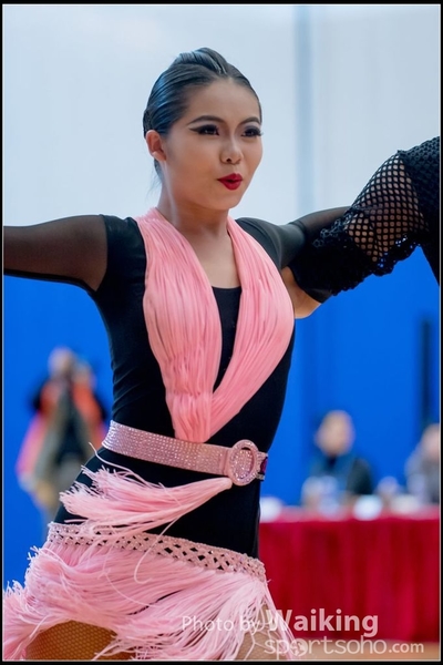 2016-11-27 Dance 0116
