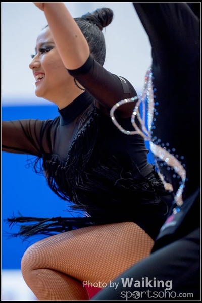 2016-11-27 Dance 0120