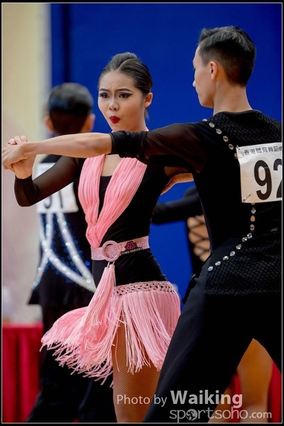 2016-11-27 Dance 0121